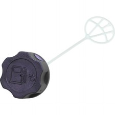 Tankdeckel für Freischneider