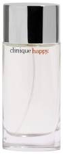 Clinique Happy Women Eau de