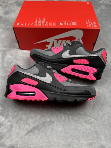 Nike air max - -,