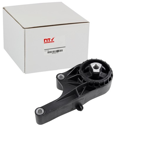 Nty motorlager unten vorne - nty,