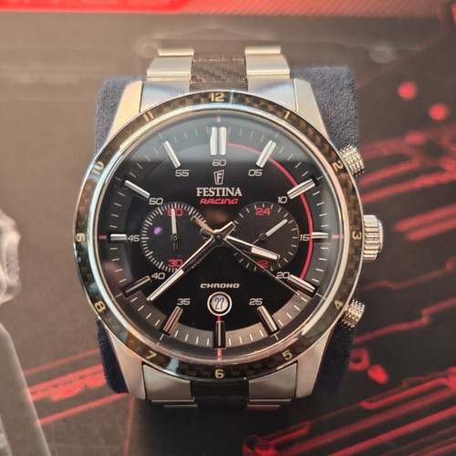 Festina racing herren - racing,