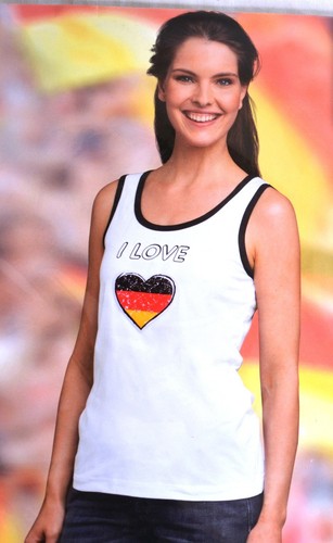 Deutschland damen fußball - deutschland,