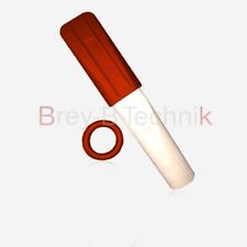 Holzeinsatz für Hohlkeil Spaltkeil Fällkeil   0325 2056