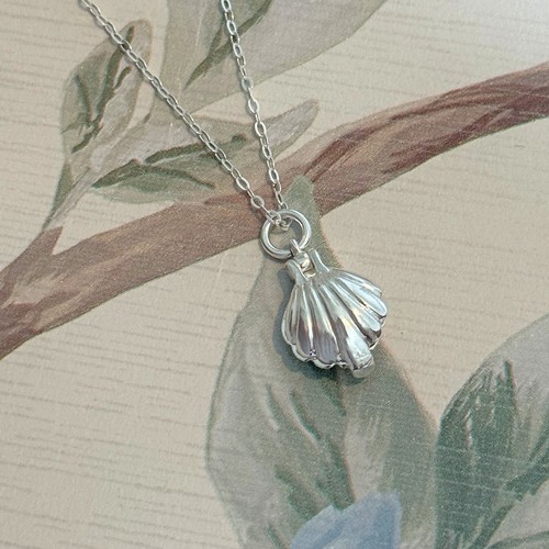 925 sterling silber perle - 925,