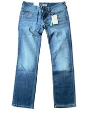 PEPE JEANS Venus Damen stretch