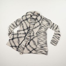 PROMOD Damen Cardigan