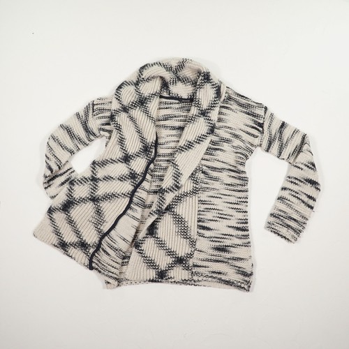 Promod damen cardigan - damen,
