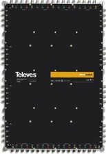 Televes Multischalter 17 in 32