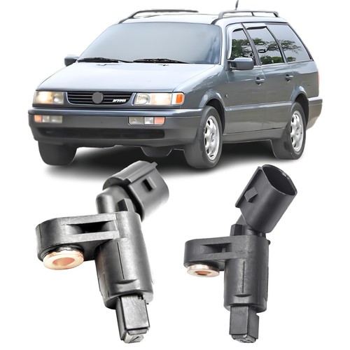 Abs sensor raddrehzahl - sensor,