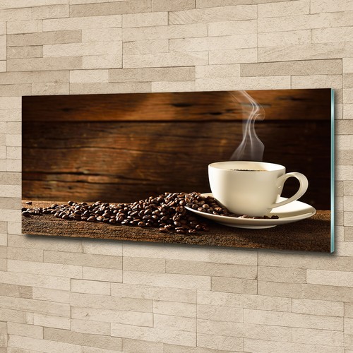 Acrylglas bild wandbilder - acrylglas-bild,