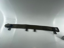 Koppeltragesystem Hüftgurt