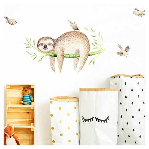 Wandtattoo wandsticker - wandtattoo,