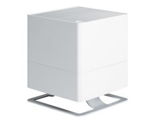 Stadler Form Luftbefeuchter Oskar weiss Händler Rechnung V05526