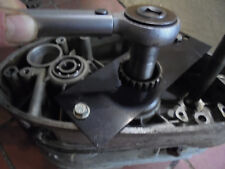 Sachs Hercules KTM  Spezialwerkzeug für 50  80  100 125 180 NEU !!