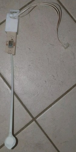 Türveriegelung miele - türveriegelung,