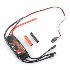 Hobbywing SkyWalker 40A 2-3S