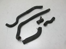 Kühlerschlauch Schlauch