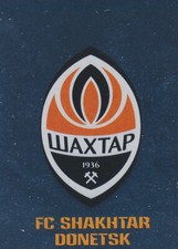 Champions League 17/18 -