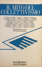 Der mythos des kollektivismus - mythos,