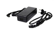 Ladegerät für Phylion Akku