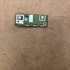 Powerknopf - DELL C600/C500 PP01L