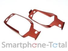 Siemens M65 Black & Red