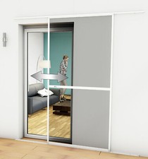 Insektenschutz & Fliegengitter