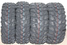 4x ATV Reifen Kenda K-3215