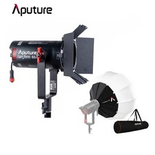 Aputure 60d 60w tageslicht - ls,