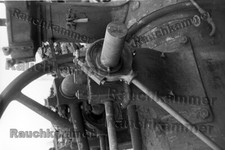 Lokomobile  Straubing 1967 /