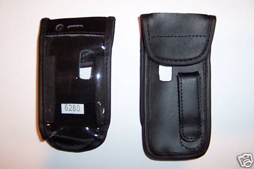 Handytasche für nokia 6280 - handytasche,