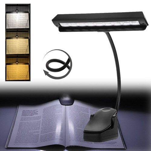 Led clip auf licht - led,