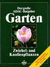 Der große adac - der,