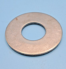 Scheibe Peerless Tecumseh