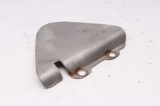 Verkleidung rechts unten