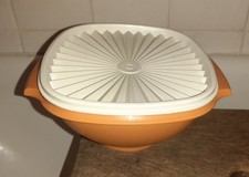 Tupperware Vintage 1,5 L