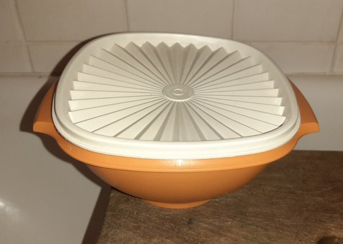 Tupperware sonnen deckel - sonnen-deckel, 839