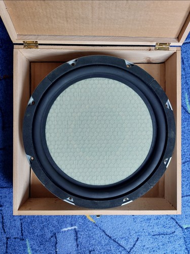 Phase linear aliante - phase,