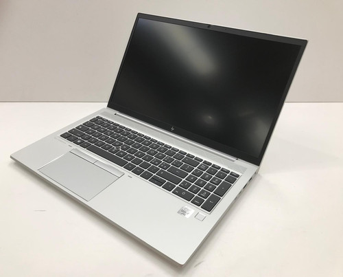 Elitebook 850 6 fhd - g7, 15,6"
