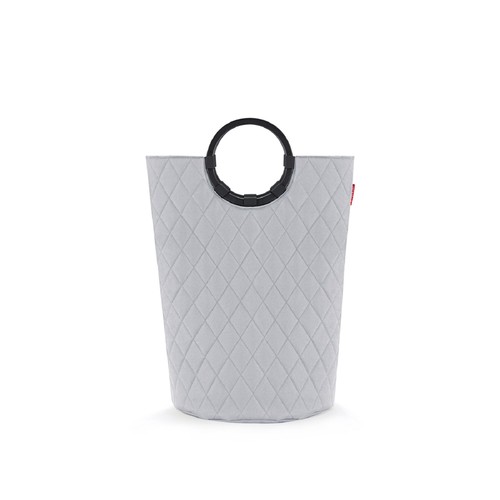 Reisenthel loophome frame - loophome,