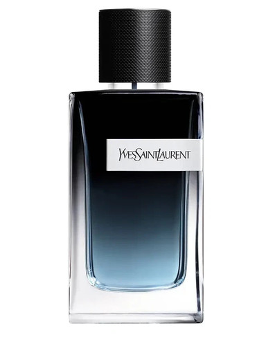 Yves saint laurent for - saint,