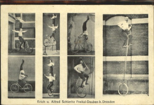 Deuben freital - deuben,