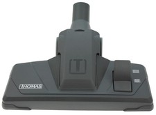 Thomas 793268 Bodendüse