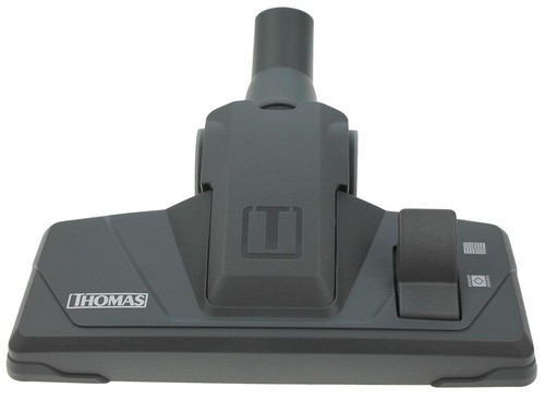 Thomas 793268 bodendüse - thomas,