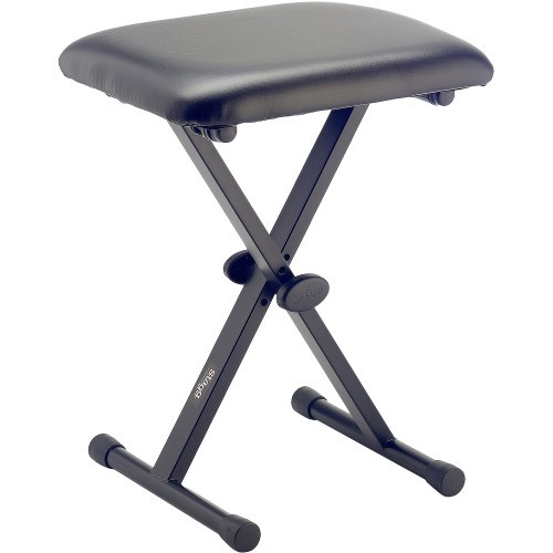 Korn keyboardbank sitz - kb-10,