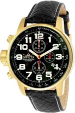 INVICTA IFORCE 3330