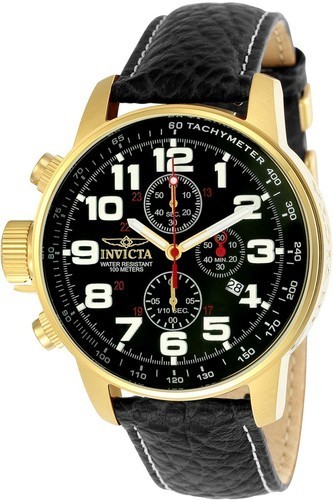 Invicta iforce 3330 - invicta,