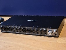 Roland Rubix44 USB Audio
