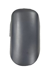 Verkleidung Lenkradsäule BMW 1er E87 E83 