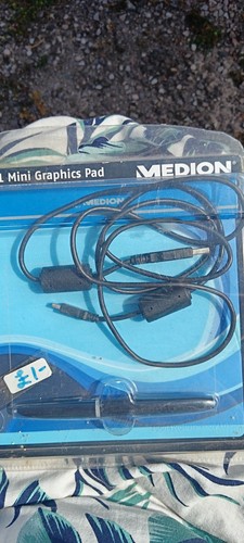 Medion in 1 - 2,